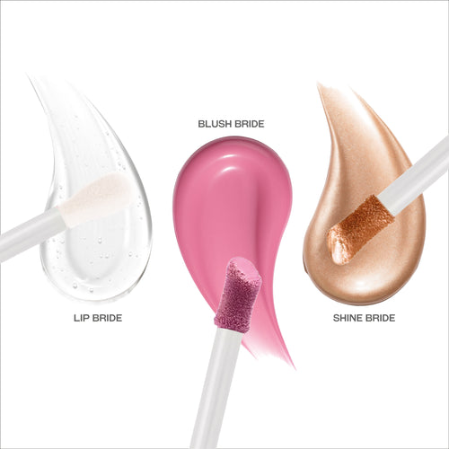 BRIDE KIT FRAN BY FRANCINY EHLKE